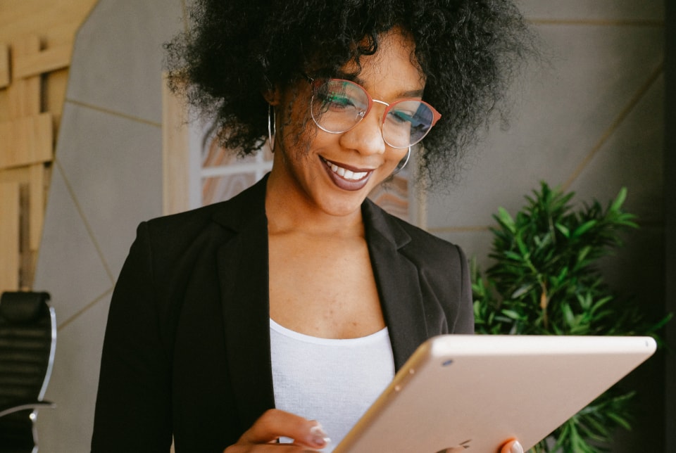 Payroll Processing in lagos, Portugal - Elevate Accounting