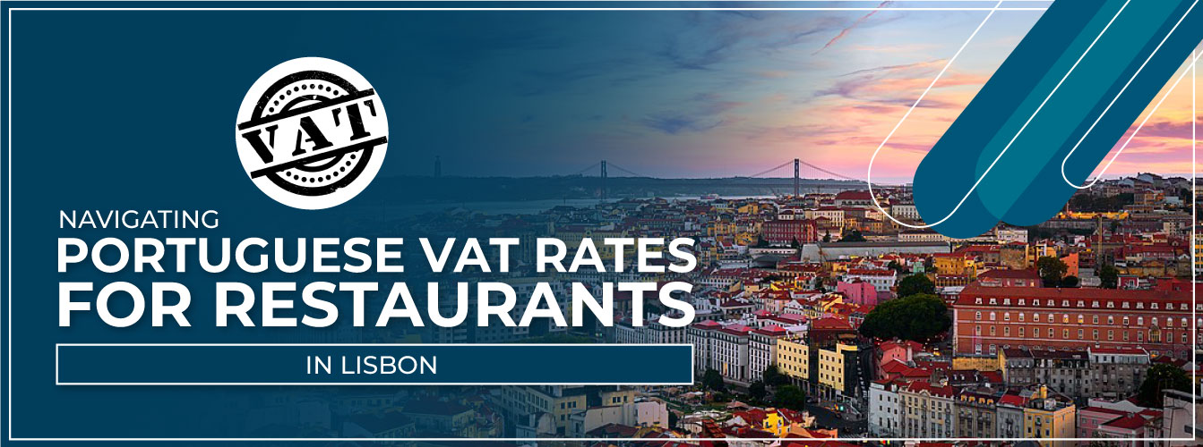 English Speaking Auditor for Expat Businesses in Portugal