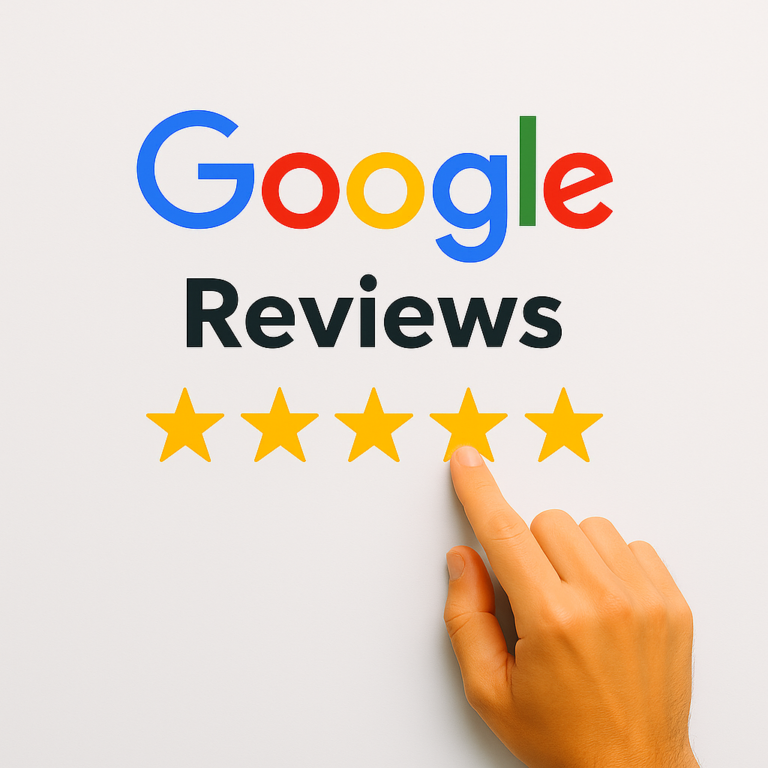 Elevateaccounting google reviews