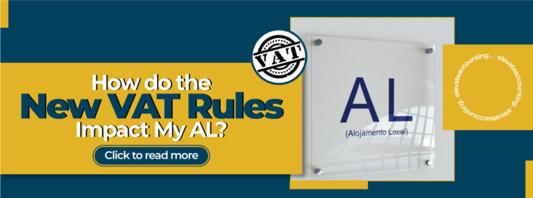 how do the new VAT rules impact my AL