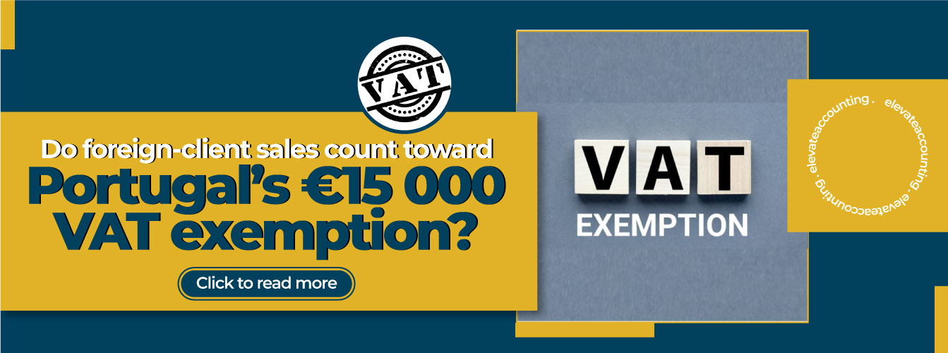 Do-foreign-client-sales-count-toward-Portugals-E15-000-VAT-exemption