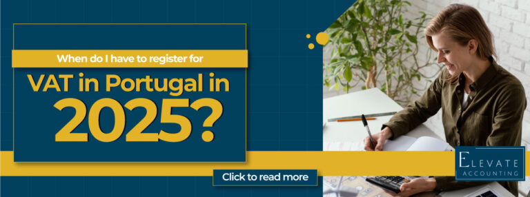 When-do-I-have-to-register-for-VAT-in-Portugal-in-2025.